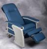 ComfortEZ 3 Position Gerichair Recliner